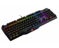 ASUS ROG Claymore MK (Cherry MX Brown) - 355956 - zdjęcie 2